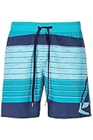 firefly Kevin Badeshorts Bañador para Hombre, Navy Dark, XX-Large