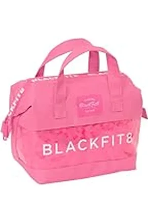 Blackfit8 Safta