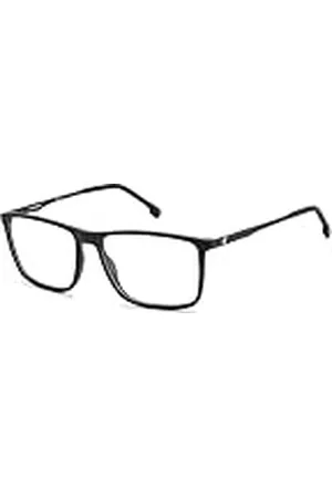 Carrera 8881 Sunglasses, , 56 para Hombre