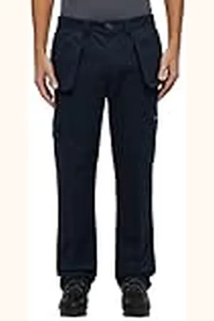 Dickies PANTALÓN M EVERYDAY CON FUNDA