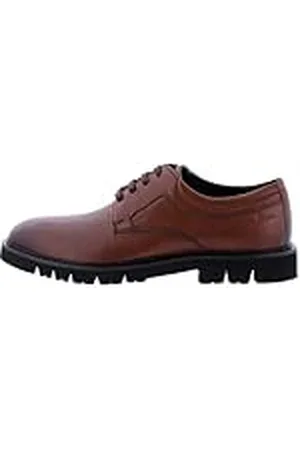 Sioux Rogtanos, Oxford Plano Hombre, , 42.5 EU