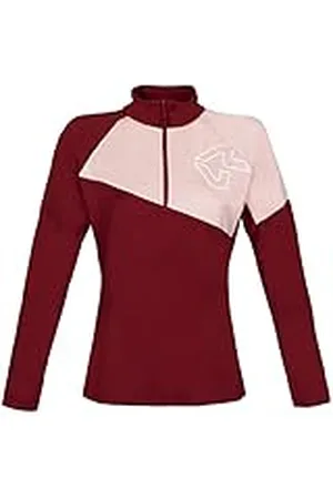 ROCK EXPERIENCE REWC01942 Urus Sweatshirt Women