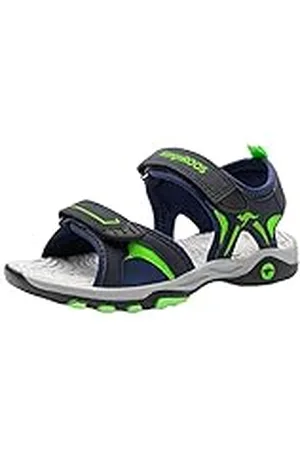 KangaROOS K-Mont II, Sandalia, , 32 EU