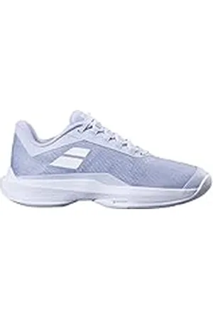 Babolat Jet Tere 2 AC 31s24651 4123 Mujer Azul