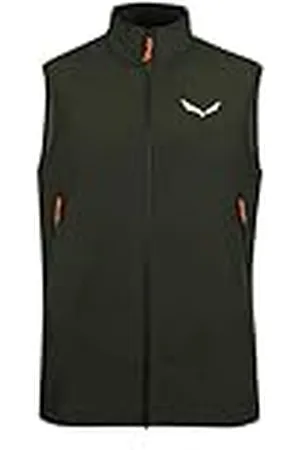 Salewa Chaleco Marca Modelo Sella DST M Vest
