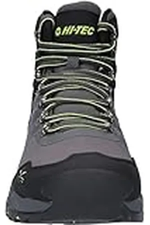 Hi-Tec V-Lite Psych Botas Hombre, , 44.5 EU