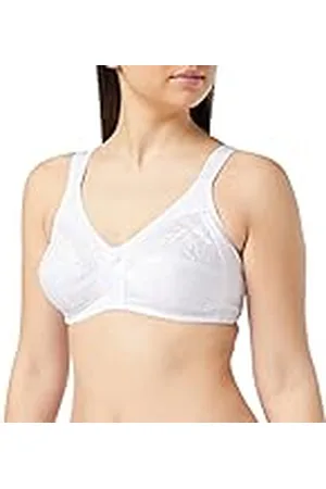 SASSA Función Soft-BH Sujetador, Opaco, , Talla Alemana: 110D (Herstellergröße:110D) para Mujer
