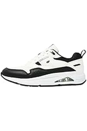 British Knights Lennox, Zapatillas Hombre, , 43 EU
