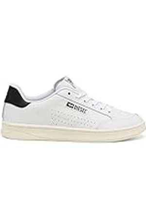 Diesel S-Athene Vietnamg, Zapatillas Hombre, , 43 EU