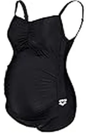 Arena Bañador premamá para mujer, , 36