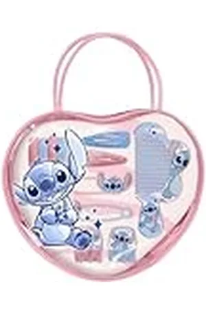 Disney D06614MC, Bolsitos Infantiles Unisex niños, , único