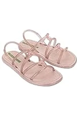 Ipanema MEU Sol Mais Sandal Ad, Mujer, , 40 EU