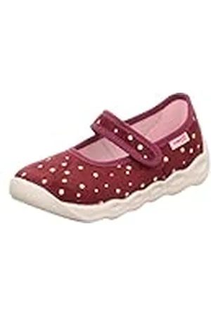 Superfit Burbuja, Pantuflas, , 23 EU