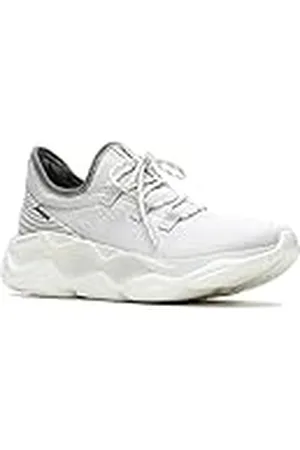 Hush Puppies Tenis Charge, Zapatillas Mujer, , 38 EU