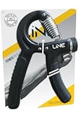 Line MUSCLET - HAND GRIP - MUSCULACIÓN