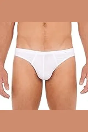 Hom Slip Micro Confort Tencel Soft Ropa Interior, , 2XL para bre