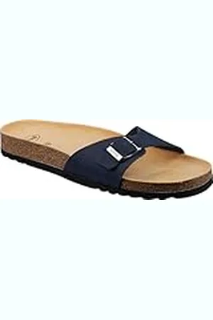 Scholl Simon, Sandalia Hombre, , 45 EU