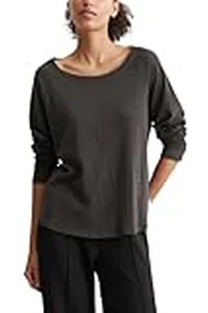 Marc O’ Polo 5000005218 Camiseta, , XS Mujeres