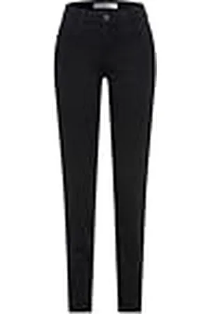 Brax Estilo Shakira Pantalón, , 27W x 30L para Mujer