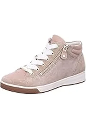 ARA Roma, Zapatillas Mujer, , 36.5 EU