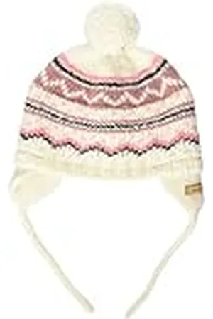 Barts Thumper Beanie, Boina Bebé-Niños, , 47