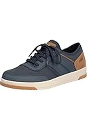 Rieker 17550, Zapatillas Hombre, , 41 EU