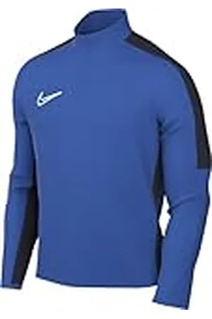 Nike M Nk DF Acd23 Dril Top BR, , XX-Large para Hombre