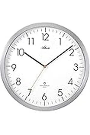 Atlanta Reloj de Pulsera 4382-4