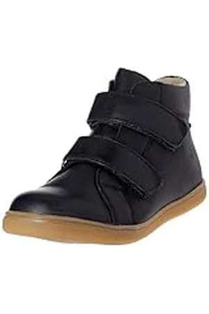 Richter Kinderschuhe Dash, Zapatillas Unisex niños, , 30 EU