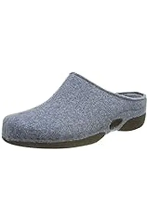 Berkemann Lauren Rcycl, Pantuflas Mujer, , 47 EU