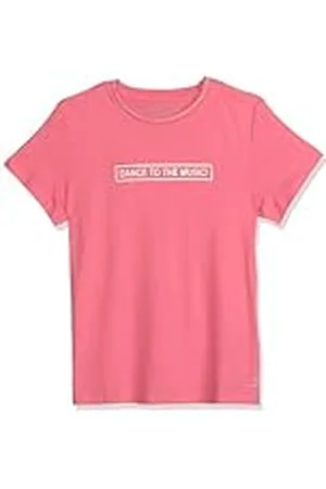 energetics Camisa-421738 140
