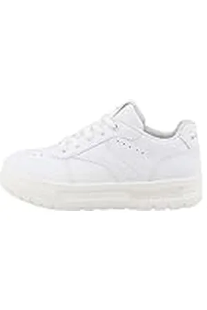 TOM TAILOR 7470040001, Zapatillas, , 36 EU
