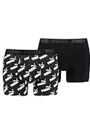 PUMA Boxer Hombre, , XL