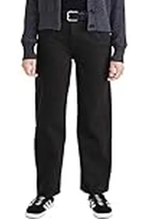 Dockers High Waist Jean Cut Straight, Jeans para Mujer, , 27W