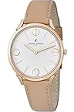Pierre Cardin Reloj. CPI.2011