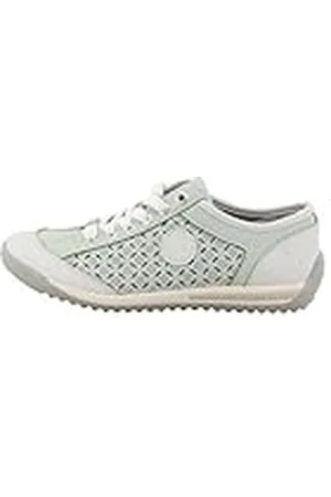 Romika 74r0132001, Zapatillas Mujer, , 38 EU