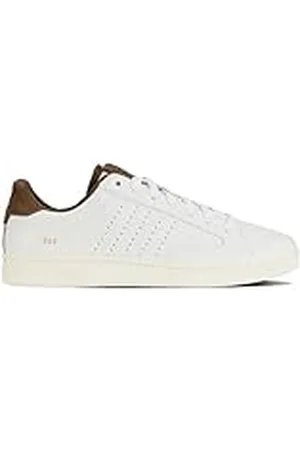 K-Swiss Lozan Club, Zapatillas Hombre, , 46 EU