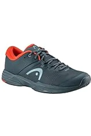 Head Prestige III M BKWR, Zapatillas de Tenis Hombre, , FR 41