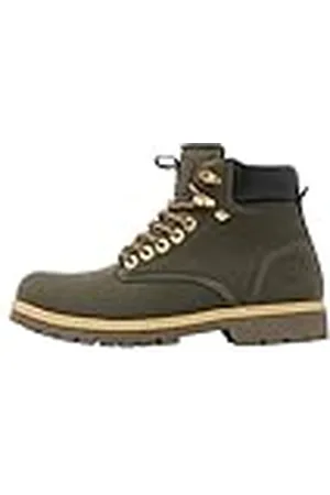 British Knights Secco, Zapatillas Hombre, , 45 EU