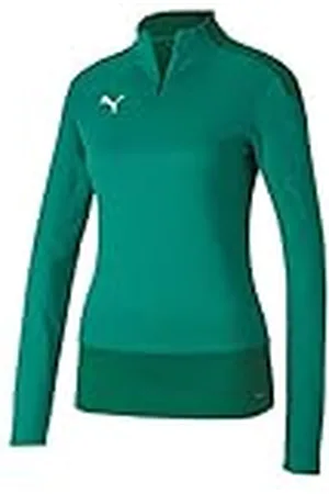 PUMA 656937 Sudadera, Color , Talla L