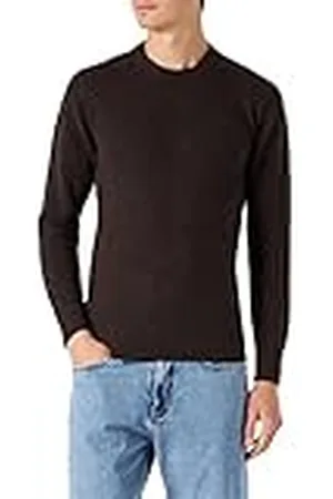 Schott NYC PLLANCE1 Pull, , M para Hombre