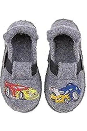 Nanga Fire Racer, Pantuflas, , 23 EU