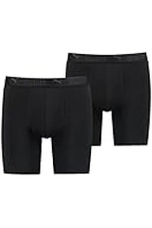 PUMA Boxer Hombre, , L