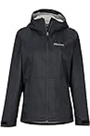 Marmot Wm