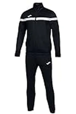 Joma Hombre Chándal, , 3XS