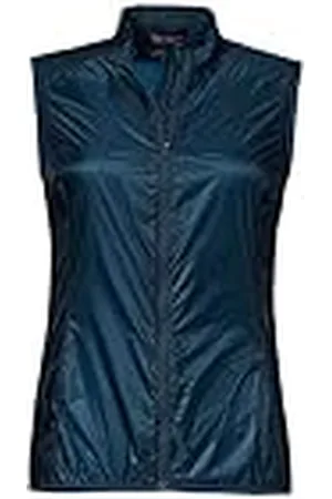 Schöffel Brolio - Chaleco de Forro Polar para Mujer 42