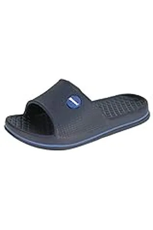 Beppi Zapatillas de Piscina ( , 26), Loafer Flat Unisex-Child