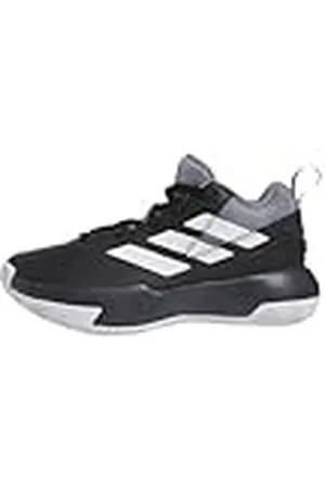 adidas Cross 