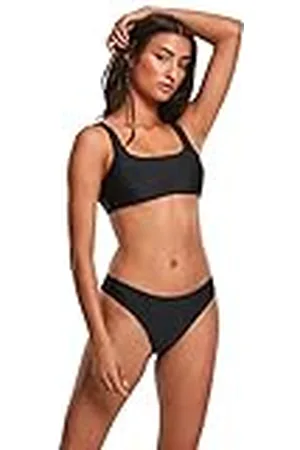 Urban classics Bikini para Mujer Juego, , XS