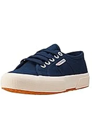 Superga 2750 JCOT Classic Sneaker, Zapatillas, , 32 EU